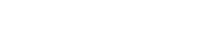 Belsana Logo
